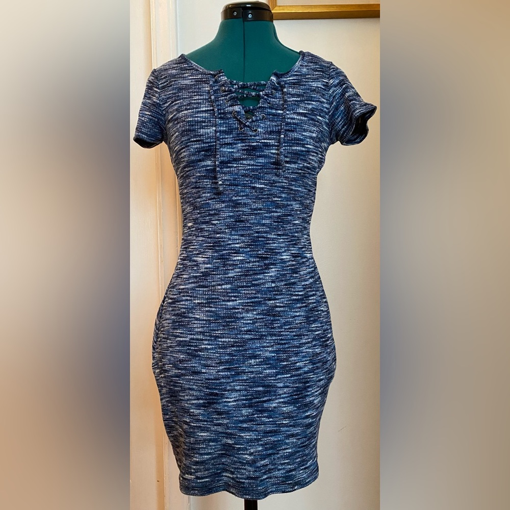 Aeropostale Dress